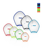 Catalyst Stroke Training Paddles