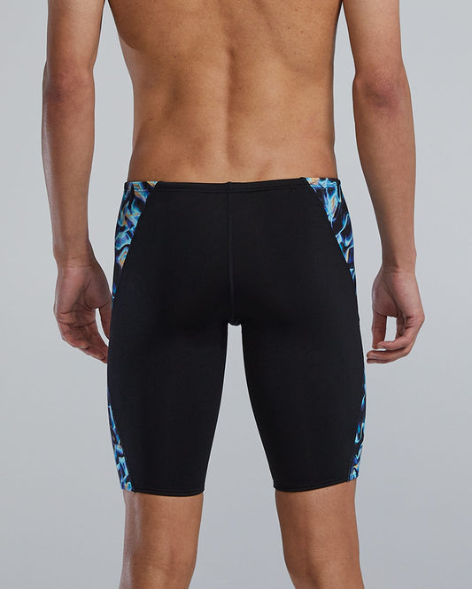 Product image for 420 Blue