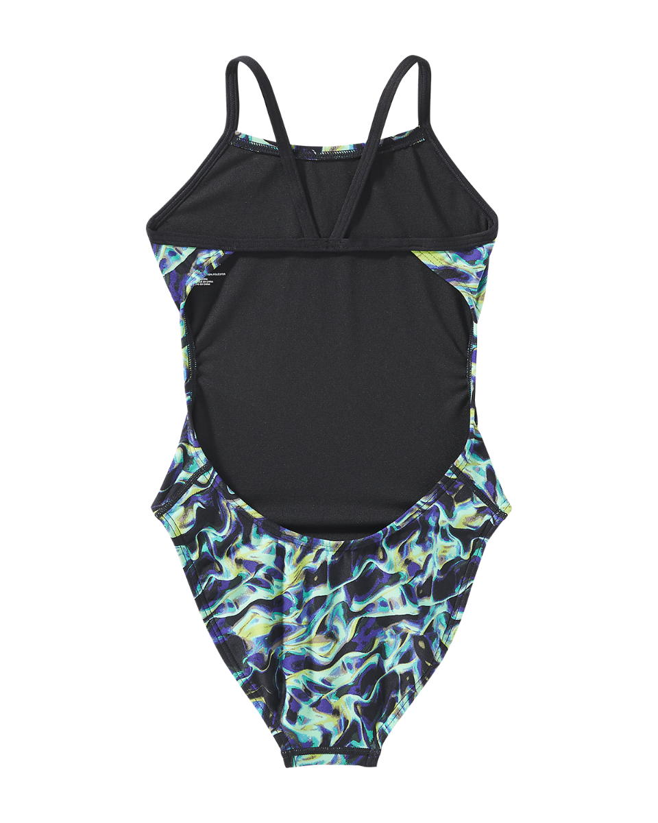 Product image for 310 Green