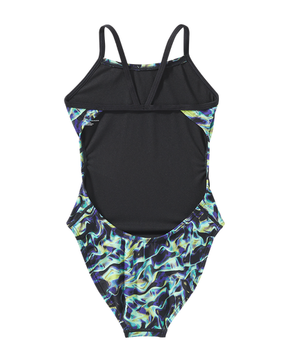 Product image for 310 Green