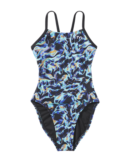 Product image for 420 Blue