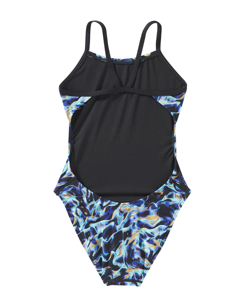Product image for 420 Blue