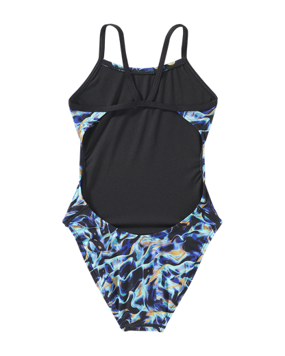 Product image for 420 Blue