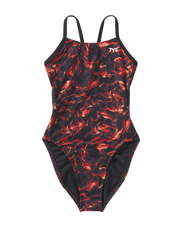 ::610 Red