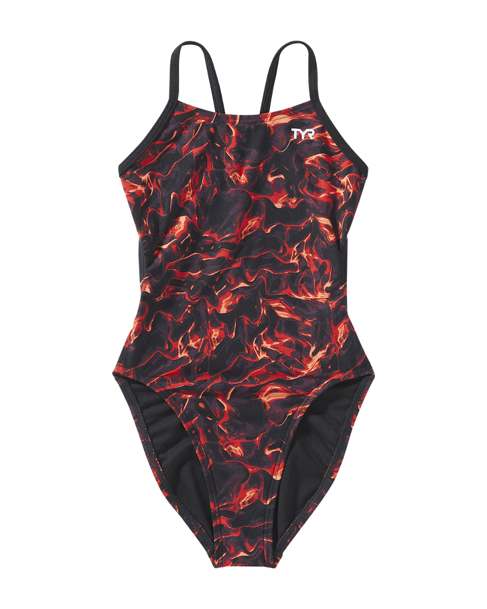 ::610 Red
