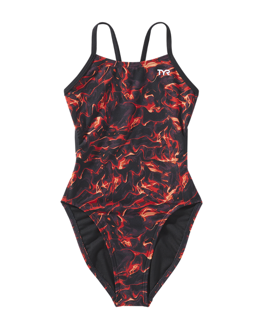 Product image for 610 Red