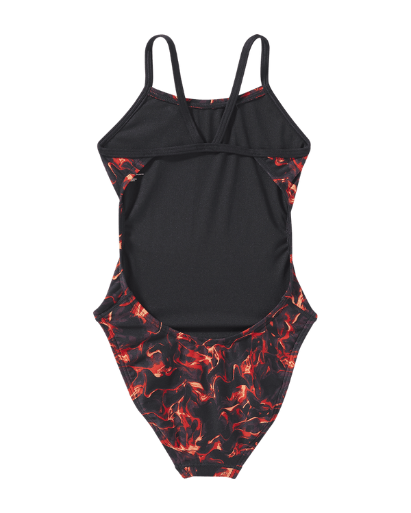 ::610 Red