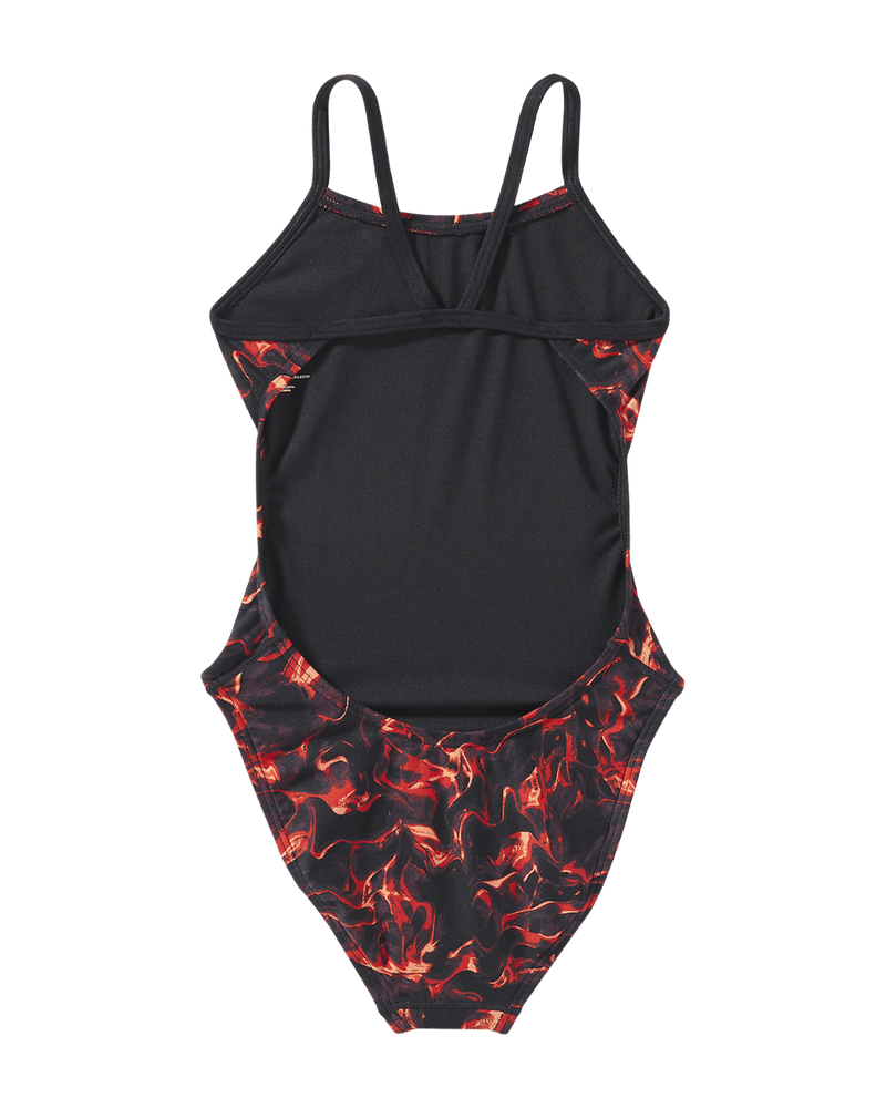 ::610 Red