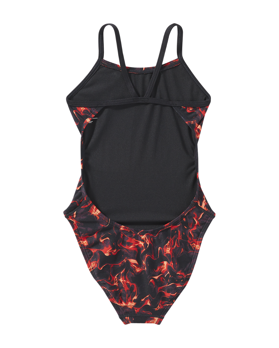 Product image for 610 Red