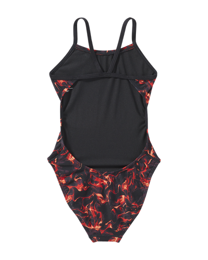 Product image for 610 Red