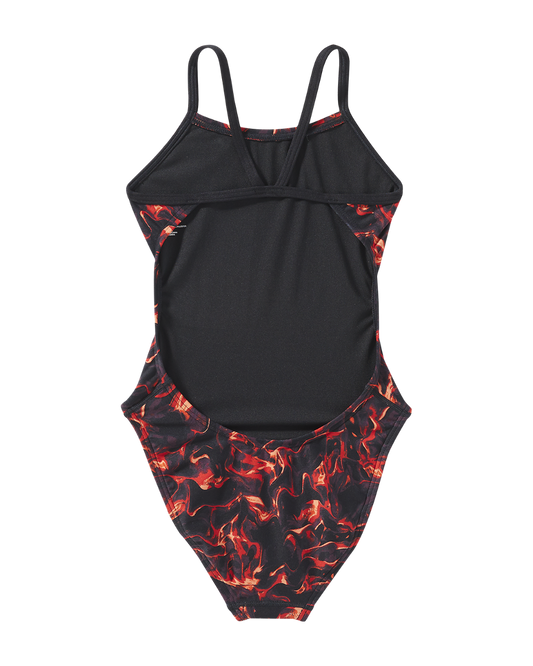 Product image for 610 Red