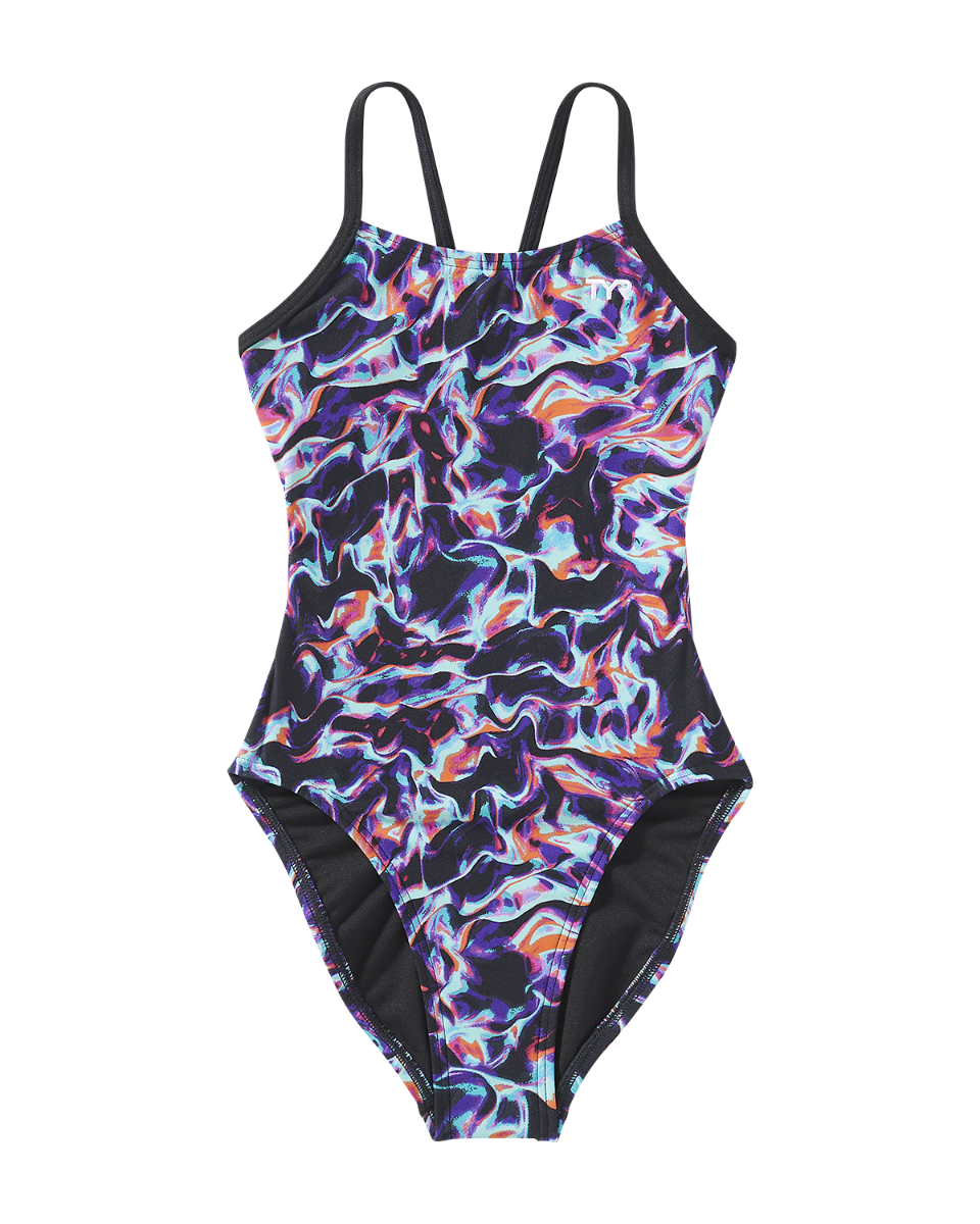 Product image for 960 Multi