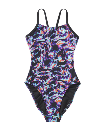 Product image for 960 Multi