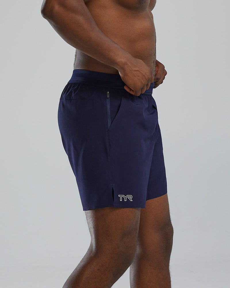 ::401 Navy