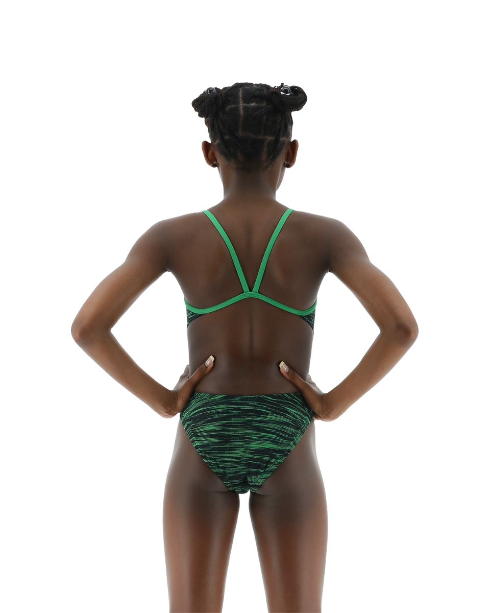 Product image for 310 Green