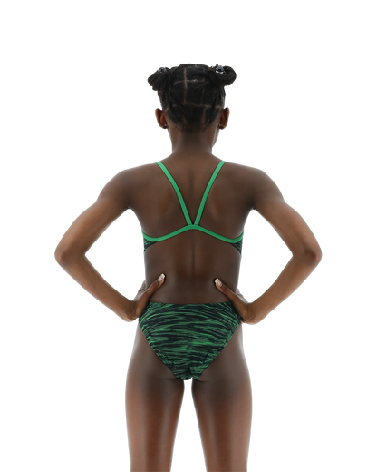 Product image for 310 Green