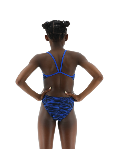 Product image for 420 Blue