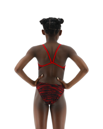 Product image for 610 Red