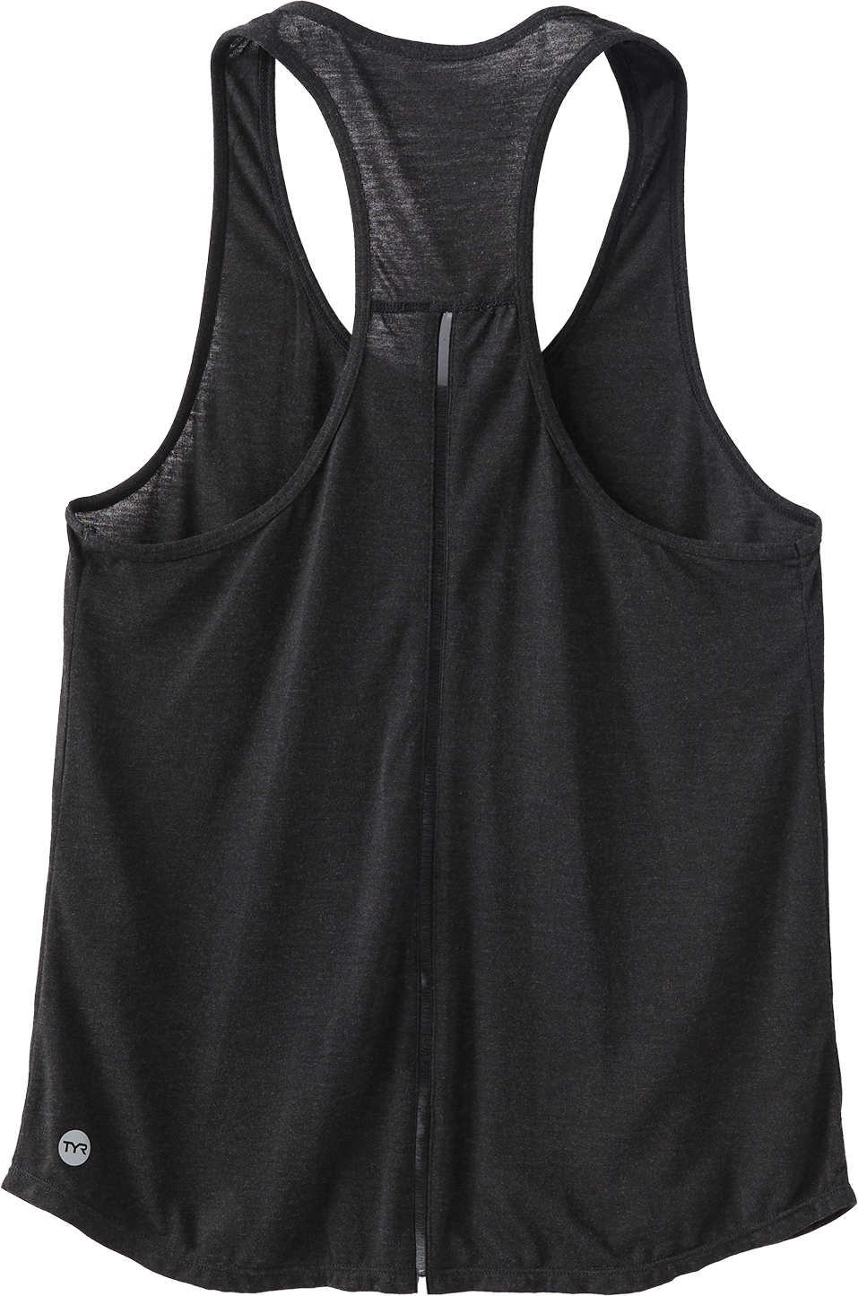 Product image for 001 Black