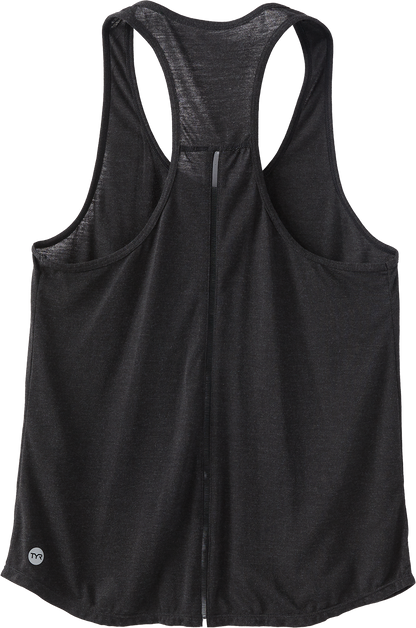 Product image for 001 Black
