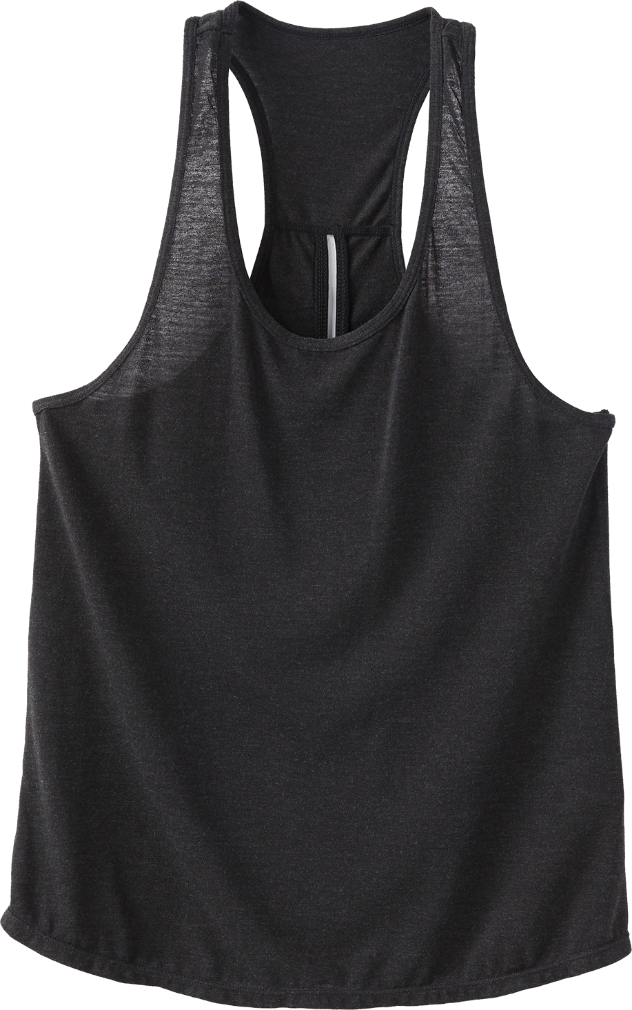 Product image for 001 Black