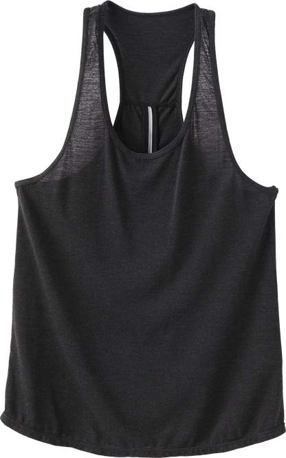 Product image for 001 Black