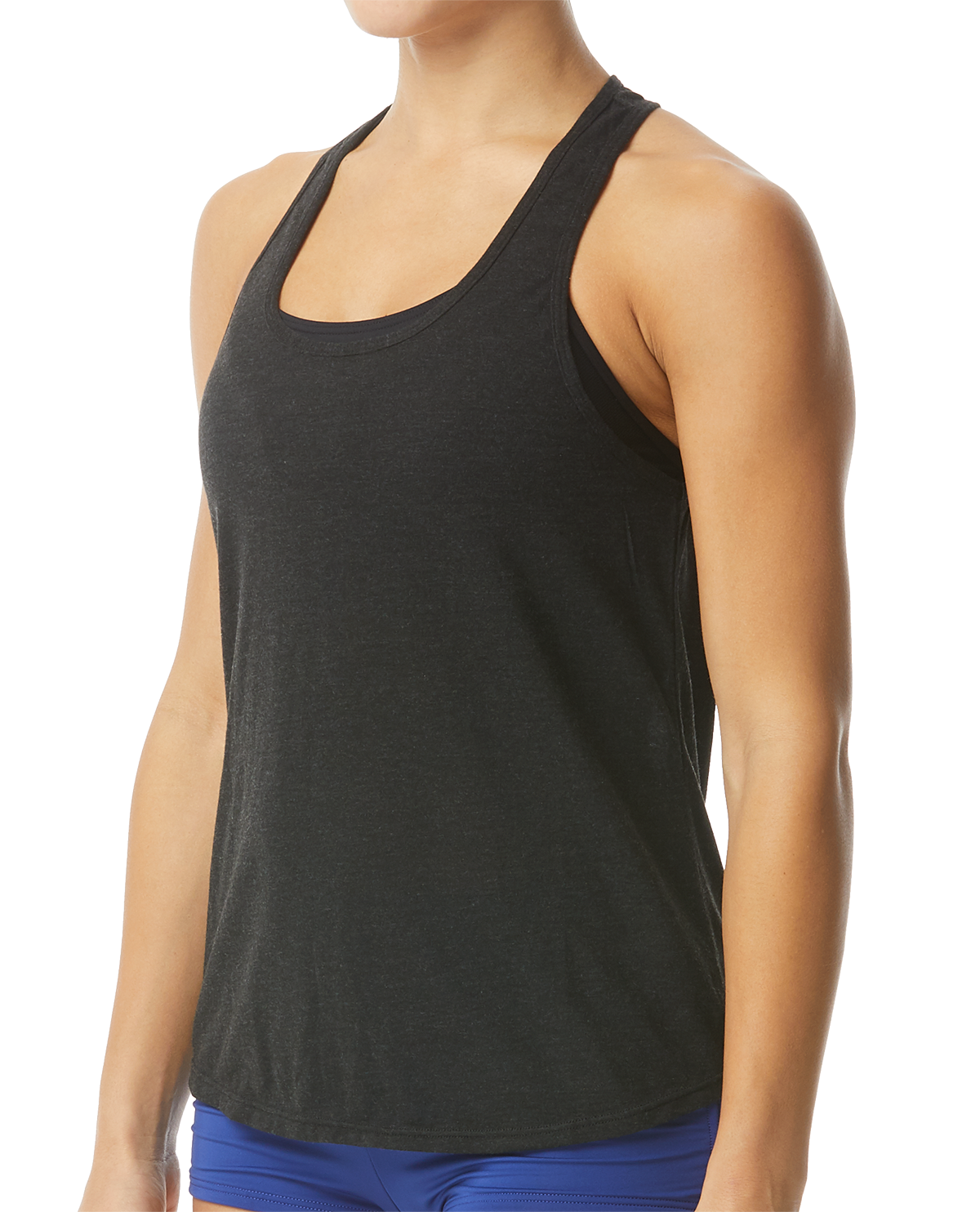 Product image for 001 Black