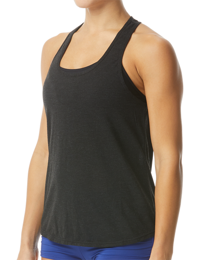 Product image for 001 Black