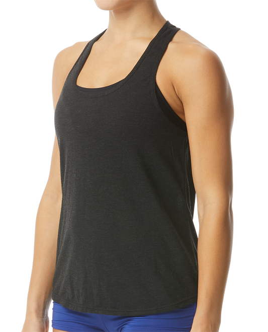 Product image for 001 Black
