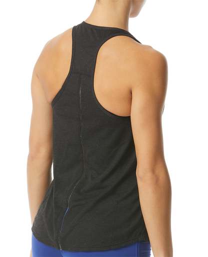 Product image for 001 Black