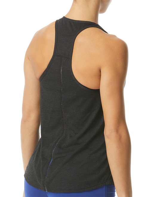 Product image for 001 Black
