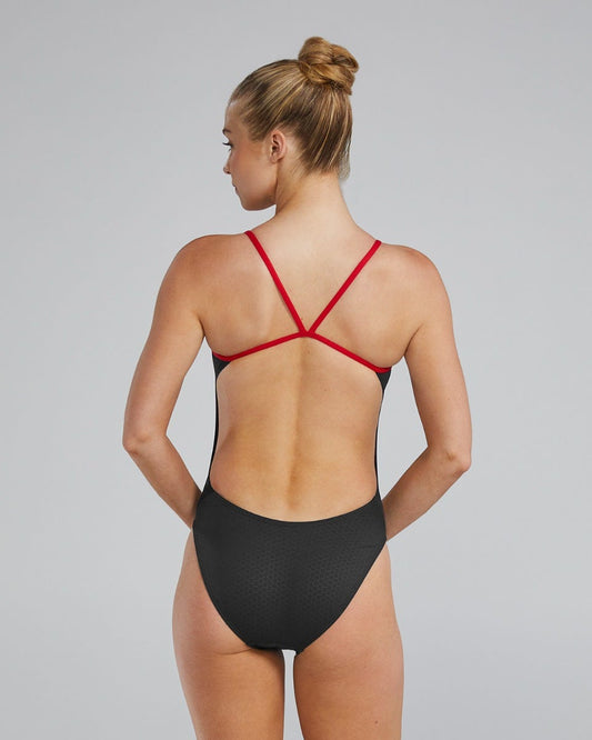 Product image for 002 Black/Red
