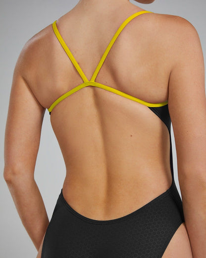 Product image for 008 Black/Gold