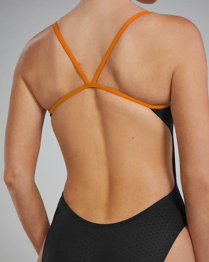 Product image for 062 Black/Orange
