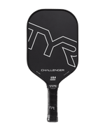 Challenger 16mm Paddle