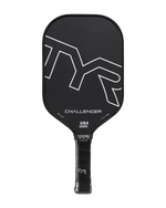 Challenger 16mm Paddle