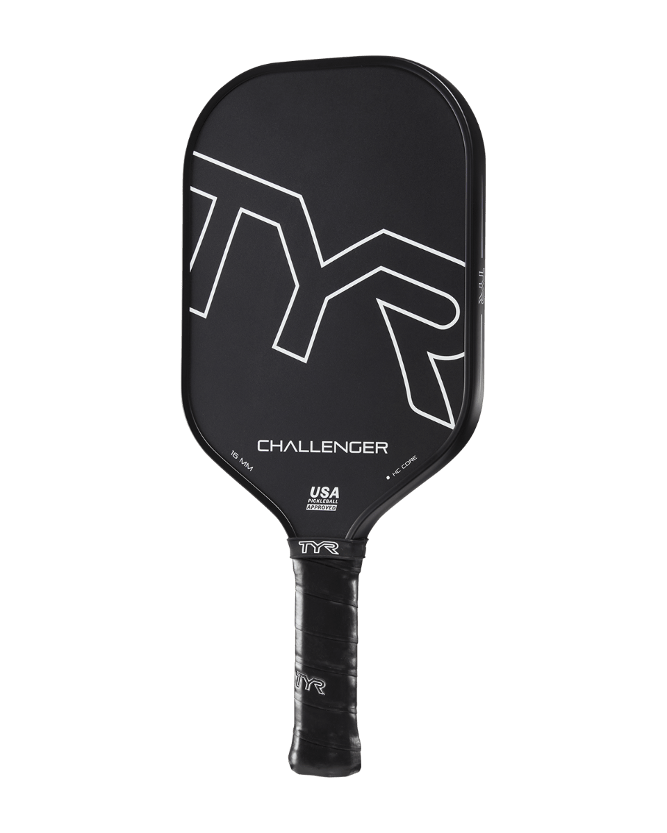 Challenger 16mm Paddle – TYR US Challenger 16mm Paddle – TYR US
