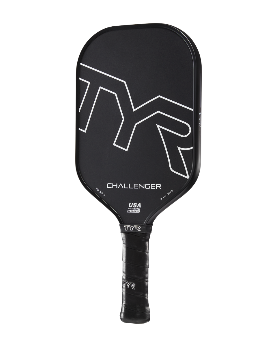 Product image for 060 Black/White