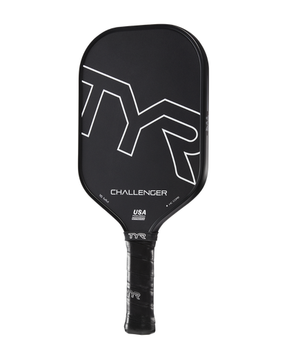 Product image for 060 Black/White