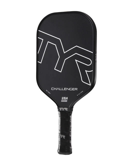 Product image for 060 Black/White
