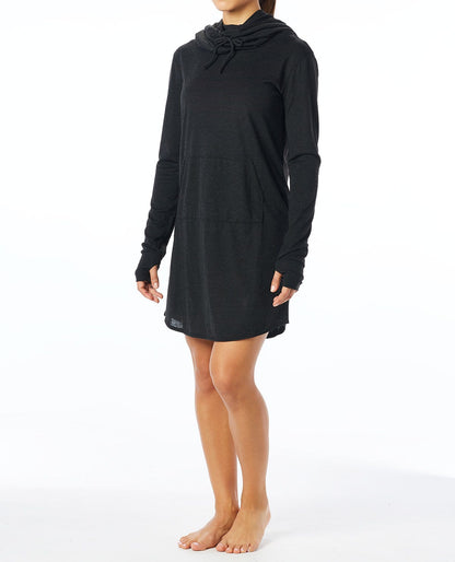 Product image for 001 Black