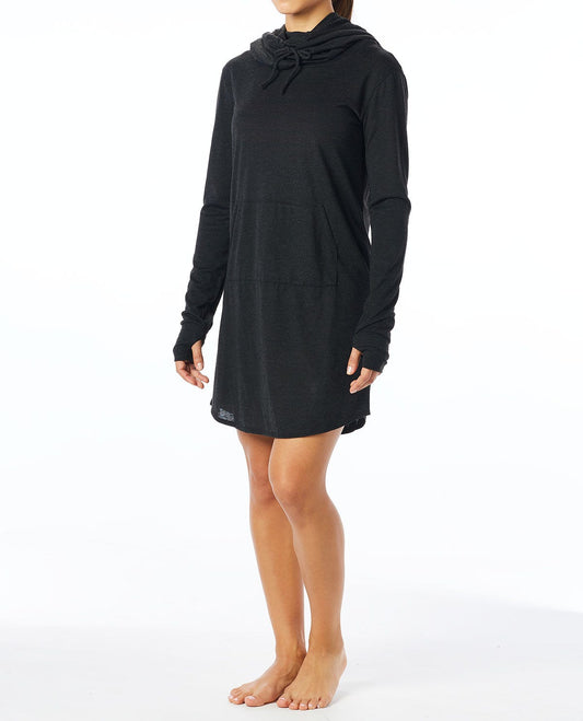 Product image for 001 Black