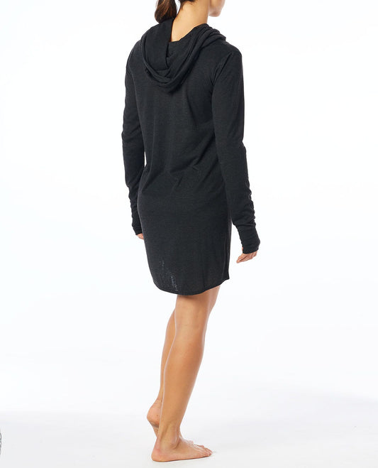 Product image for 001 Black