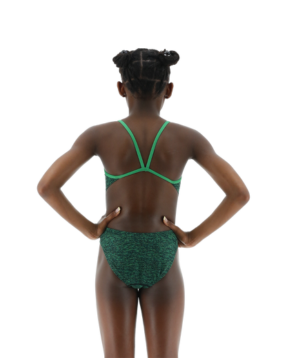Product image for 310 Green