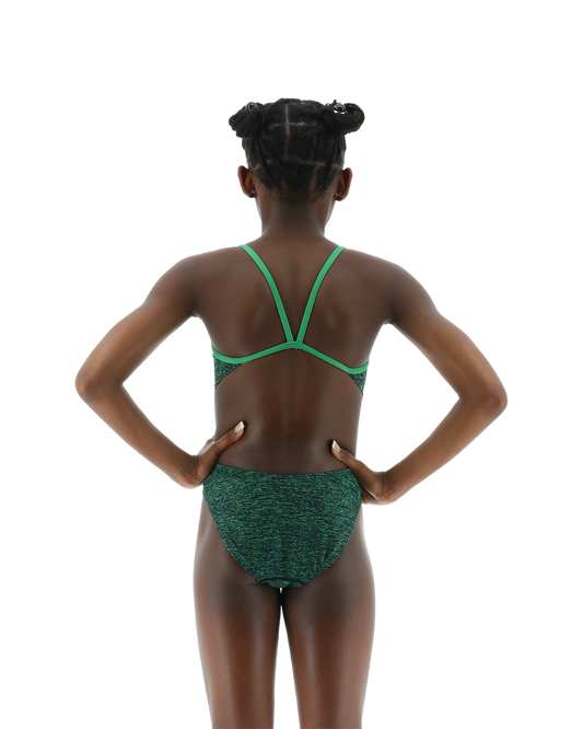 Product image for 310 Green