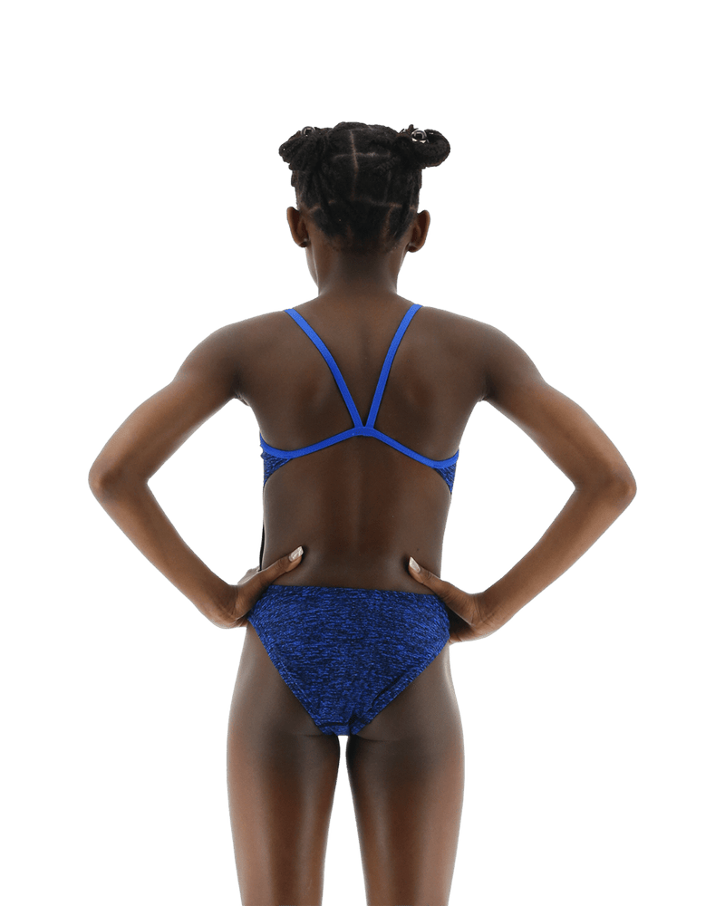 ::420 Blue