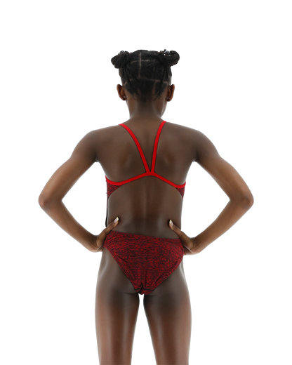 Product image for 610 Red