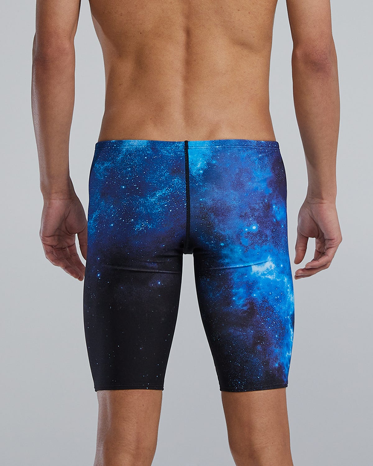 Product image for 420 Blue