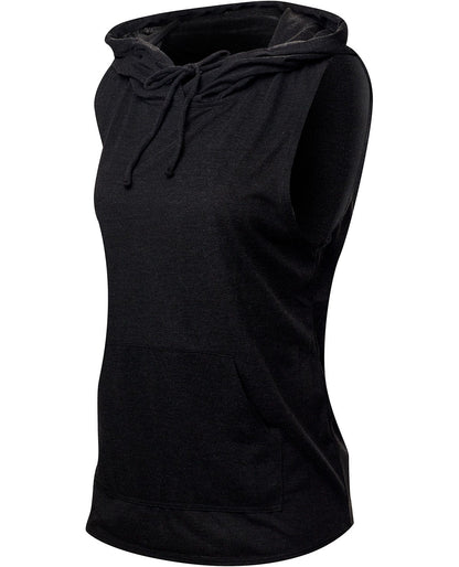 Product image for 001 Black