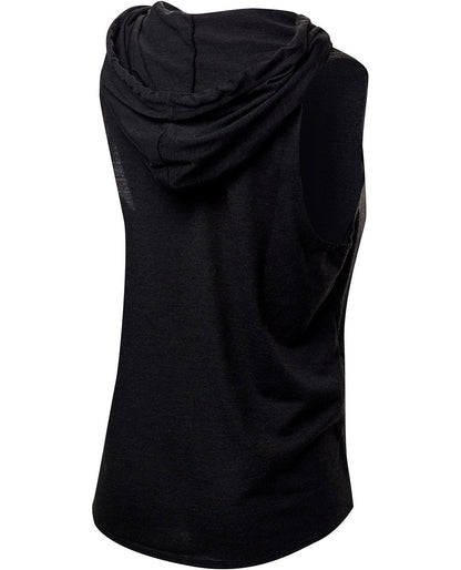 Product image for 001 Black